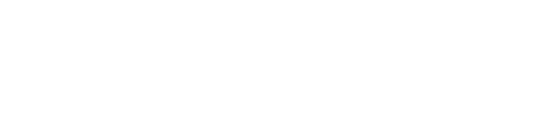 The Good Place — logos 2