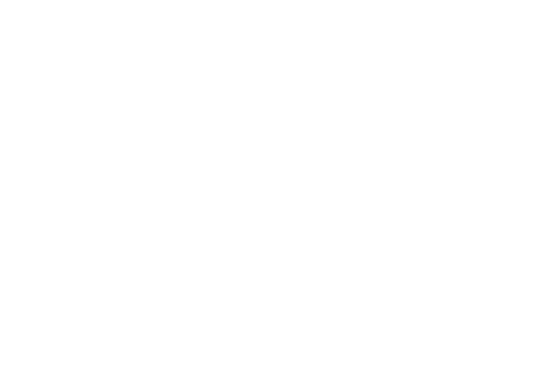 Wish — logos 6