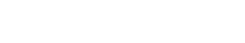 Deadpool — logos 5