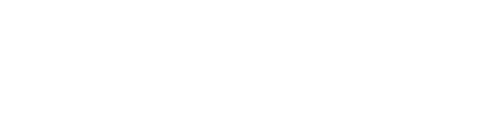 Lethal Weapon — logos 2