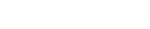 The Resident — logos 4