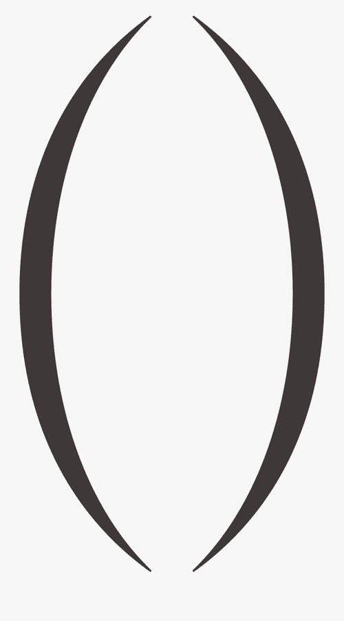Nymphomaniac: Vol. I — logos 5