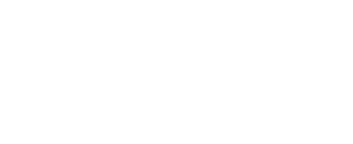 Pinocchio — logos 5