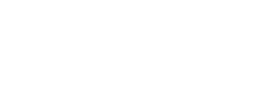 Everybody Loves Raymond — logos 3