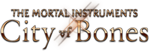The Mortal Instruments: City of Bones