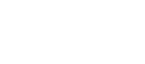 A Cinderella Story — logos 3