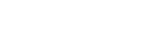 Kipo and the Age of Wonderbeasts — logos 4