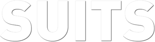 Suits — logos 3
