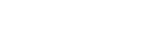The Undoing — logos 2
