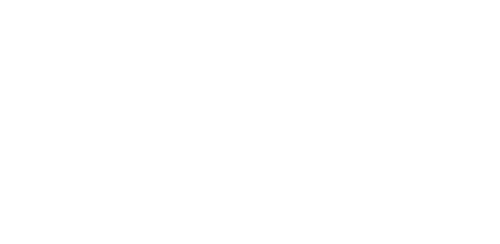 Con Air — logos 5