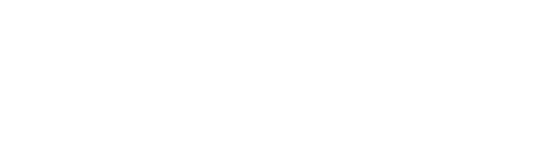 Mayans M.C. — logos 7