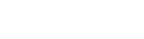 Chungking Express — logos 3