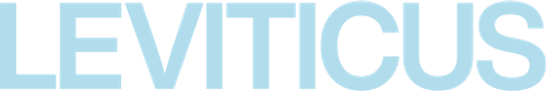 Leviticus