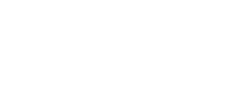 Eastern Promises — logos 2