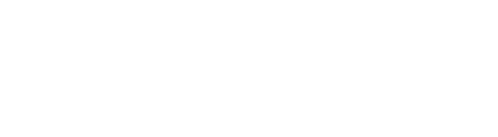 The Holdovers — logos 4