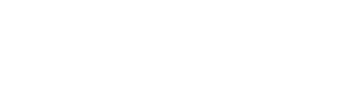 The Road — logos 2