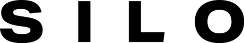 Silo — logos 5