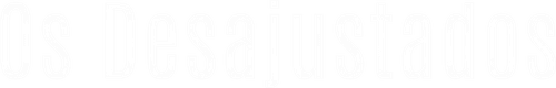 Death of a Unicorn — logos 7