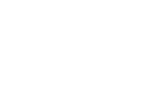 The Toxic Avenger Unrated — logos 2