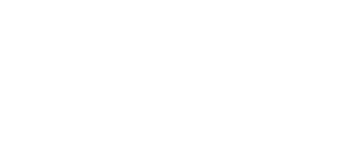 Reply 1988 — logos 3