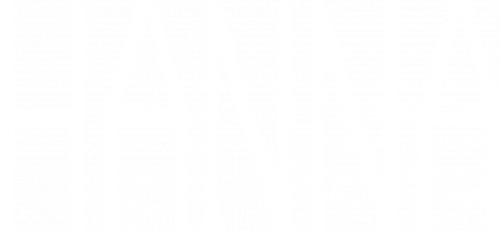 Hanna — logos 5
