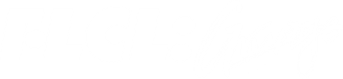 FLCL — logos 5