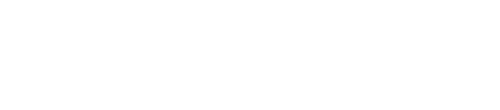 Still Walking — logos 2