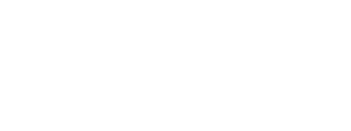 It's Always Sunny in Philadelphia — logos 2