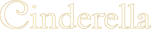 Cinderella — logos 4