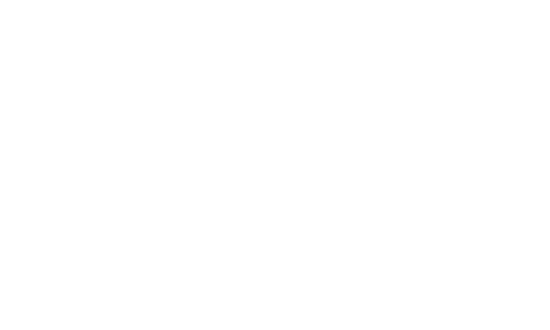 The Book of Boba Fett — logos 2