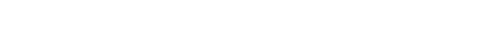 Harriet — logos 2