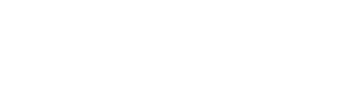 The Angry Birds Movie 2 — logos 2