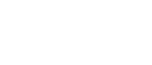 Up — logos 4