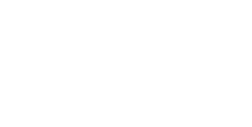 Patrick Melrose — logos 3