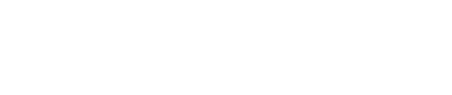 Hell's Paradise — logos 4