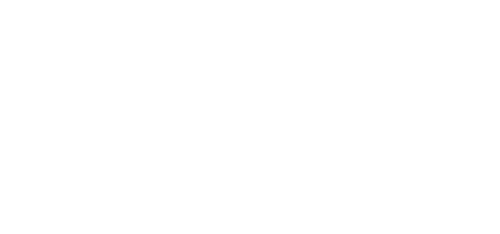 ALF — logos 3