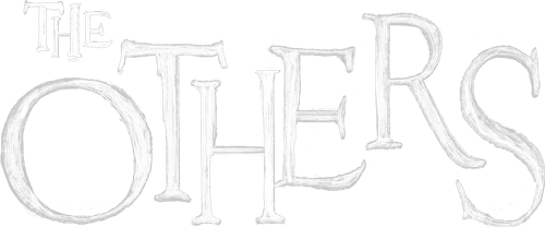 The Others