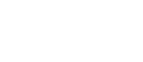 Breakfast at Tiffany's — logos 3