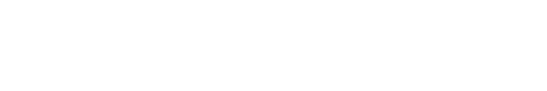 Billions — logos 2