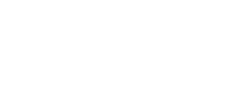 Love, Death & Robots — logos 6