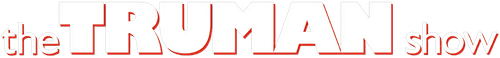 The Truman Show — logos 5
