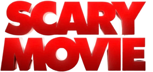 Scary Movie