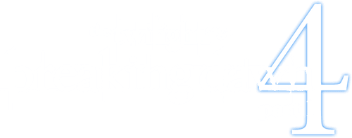 The Twilight Saga: Breaking Dawn - Part 1 — logos 6