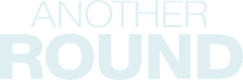 Another Round — logos 2