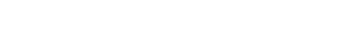 The Agency — logos 8