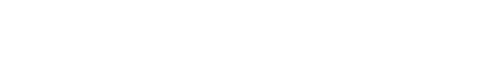 Les Misérables — logos 4