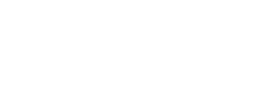 Zorro — logos 3
