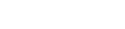 Batman & Robin — logos 3