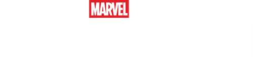 Iron Man — logos 3