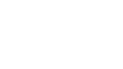 Beetlejuice Beetlejuice — logos 2